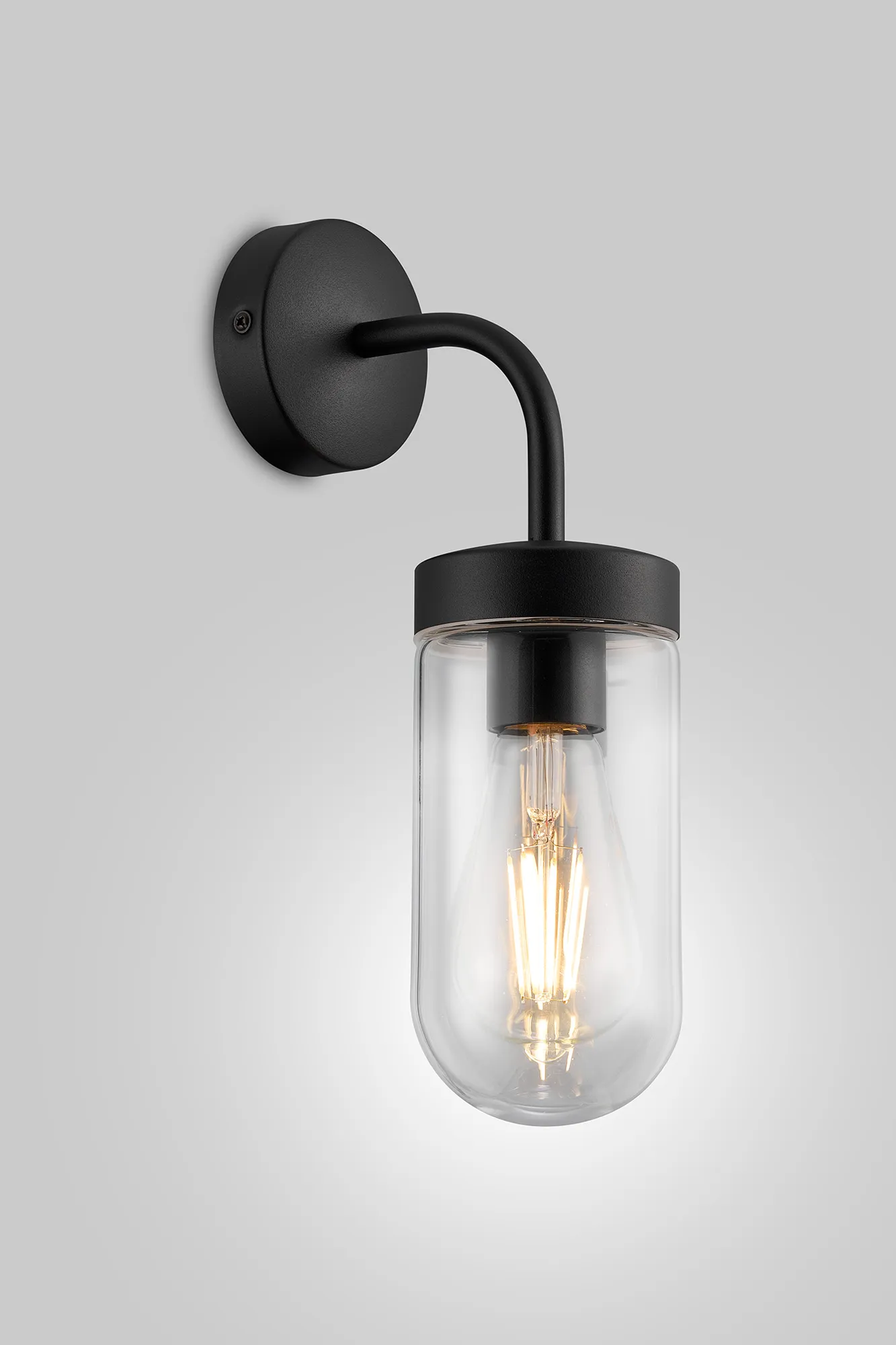 Mills Bathroom Lights Deco Armed Wall Lights Mills Bathroom Lights Deco Armed Wall Lights